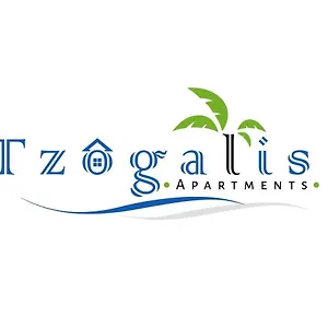 Apartment Tzogalis, Kallithea (Chalkidiki)