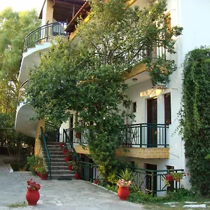  Διαμέρισμα Panorama