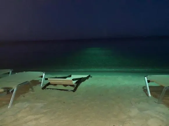 Cozy Suite Kallithea Kallithea  0*, Kallithea (Chalkidiki)